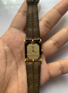 (Category: ) located in . Submitted by watchtime (Listing ID 1460057318, Image 1). Description: .