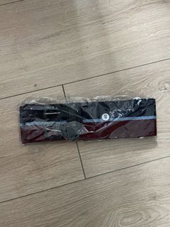 （分類：）位於 。 由 flyingpapa_hk 提交（商品編號 1460023461，圖片 1）。簡介： 。
