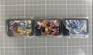 （分類：）位於 。 由 fabichan 提交（商品編號 1460070510，圖片 1）。簡介： 。