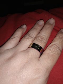 (Category: ) located in . Submitted by eidorableshop (Listing ID 1459901996, Image 1). Description: .