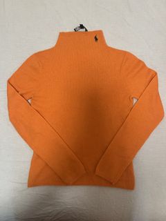 （分類：）位於 。 由 kitty9394 提交（商品編號 1460056120，圖片 1）。簡介： 。