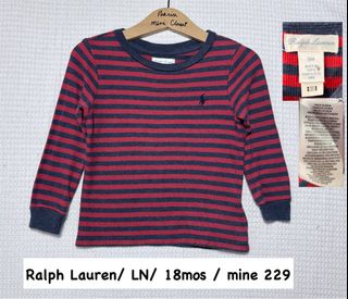 (Category: ) located in . Submitted by marinonlineshop (Listing ID 1460086153, Image 1). Description: .