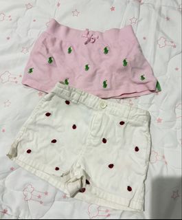 (Category: ) located in . Submitted by krisshaa (Listing ID 1460073734, Image 1). Description: .