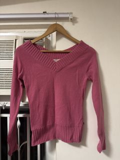 （分類：）位於 。 由 exoticstuff 提交（商品編號 1460082760，圖片 1）。簡介： 。