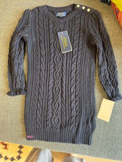 （分類：）位於 。 由 hoangtim44151 提交（商品編號 1459927363，圖片 1）。簡介： 。