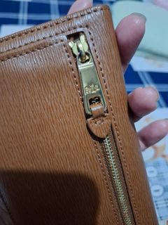 (Category: ) located in . Submitted by annesantos0422 (Listing ID 1459903404, Image 1). Description: .
