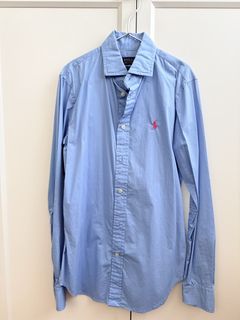 （分類：）位於 。 由 kft36581 提交（商品編號 1459995278，圖片 1）。簡介： 。