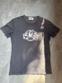 （分類：）位於 。 由 rrrr25 提交（商品編號 1459991134，圖片 1）。簡介： 。