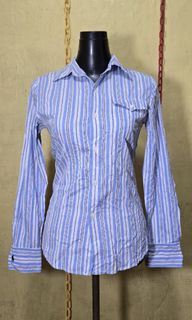 (Category: ) located in . Submitted by thrift_street_6106 (Listing ID 1459910042, Image 1). Description: .
