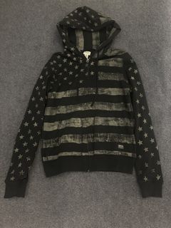 （分類：）位於 。 由 7y7lil 提交（商品編號 1460041511，圖片 1）。簡介： 。
