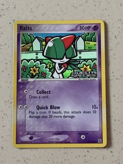 (Category: ) located in . Submitted by ewdot (Listing ID 1460010452, Image 1). Description: .