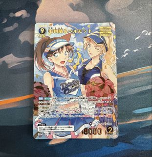 （分類：）位於 。 由 fattorr 提交（商品編號 1459953021，圖片 1）。簡介： 。