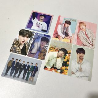 (Category: ) located in . Submitted by myseven.arirang (Listing ID 1459955019, Image 1). Description: .