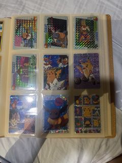 (Category: ) located in . Submitted by darvon83 (Listing ID 1460039082, Image 1). Description: .