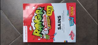 (Category: ) located in . Submitted by emorej_store (Listing ID 1459986769, Image 1). Description: .