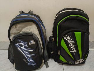 (Kategori: ) berada di . Dikirim oleh goodsecond2nd (ID iklan 1460030368, Gambar 1). Deskripsi: .