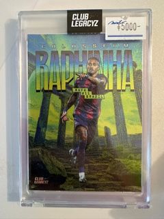 （分類：）位於 。 由 gregorlee 提交（商品編號 1459977804，圖片 1）。簡介： 。