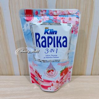 (Kategori: ) berada di . Dikirim oleh luvly_stuff (ID iklan 1460090397, Gambar 1). Deskripsi: .