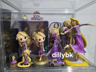 (Kategori: ) berada di . Dikirim oleh dillybk (ID iklan 1460071813, Gambar 1). Deskripsi: .