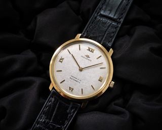 All Watches 收藏品 2