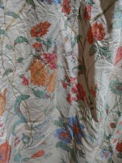 (Category: ) located in . Submitted by lynz12 (Listing ID 1459982972, Image 1). Description: .
