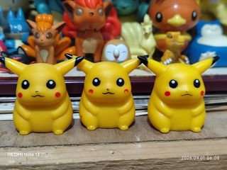 (Category: ) located in . Submitted by jayveetotz (Listing ID 1459930210, Image 1). Description: .
