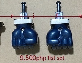 (Category: ) located in . Submitted by marife.saavedra (Listing ID 1460102689, Image 1). Description: .