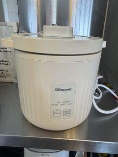 （分類：）位於 。 由 mavyc 提交（商品編號 1459962253，圖片 1）。簡介： 。
