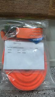 (Category: ) located in . Submitted by jasmoon85 (Listing ID 1460020169, Image 1). Description: .