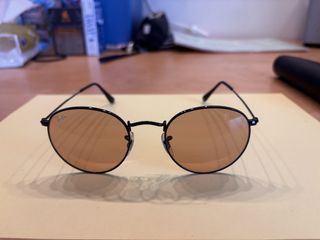 （分類：）位於 。 由 randomstyle23 提交（商品編號 1460049622，圖片 1）。簡介： 。