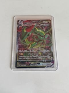 （分類：）位於 。 由 noko0o 提交（商品編號 1459973643，圖片 1）。簡介： 。