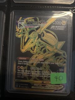(Category: ) located in . Submitted by linggpkmn (Listing ID 1460009030, Image 1). Description: .