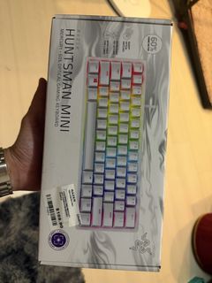(Category: ) located in . Submitted by nil_sg (Listing ID 1460084282, Image 1). Description: .