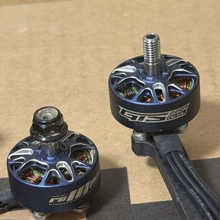 (Category: ) located in . Submitted by fpv_fanatic (Listing ID 1459945744, Image 1). Description: .