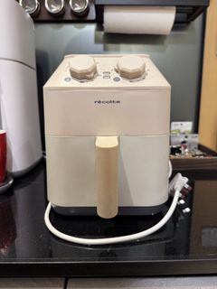（分類：）位於 。 由 tingobb 提交（商品編號 1460059293，圖片 1）。簡介： 。