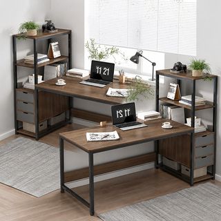 (Category: ) located in . Submitted by steadymart (Listing ID 1459909487, Image 1). Description: .