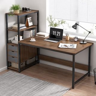 (Category: ) located in . Submitted by cartique.official (Listing ID 1459909533, Image 1). Description: .