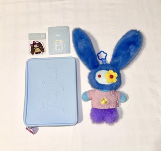 (Category: ) located in . Submitted by kel90 (Listing ID 1459661636, Image 1). Description: .