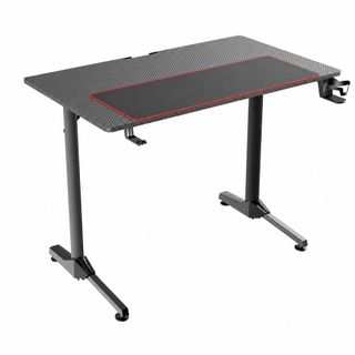 (Category: ) located in . Submitted by steadymart (Listing ID 1459907543, Image 1). Description: .