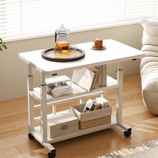 (Category: ) located in . Submitted by steadymart (Listing ID 1459910729, Image 1). Description: .