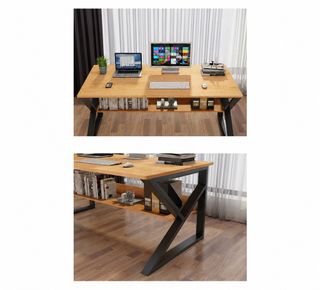 (Category: ) located in . Submitted by cartique.official (Listing ID 1459906302, Image 1). Description: .
