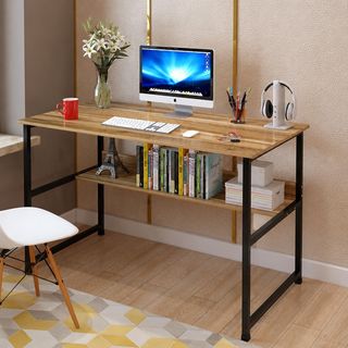 (Category: ) located in . Submitted by steadymart (Listing ID 1459908380, Image 1). Description: .
