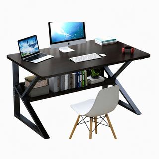 (Category: ) located in . Submitted by steadymart (Listing ID 1459905996, Image 1). Description: .