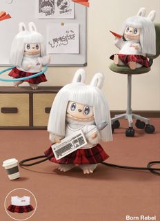 (Category: ) located in . Submitted by jpophaven (Listing ID 1459941715, Image 1). Description: .