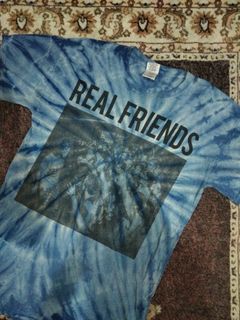 (Category: ) located in . Submitted by z.e.a.l (Listing ID 1460070822, Image 1). Description: .