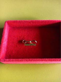 (Category: ) located in . Submitted by Boonma (Listing ID 1460070109, Image 1). Description: .