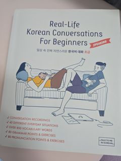 （分類：）位於 。 由 bebe9 提交（商品編號 1460073851，圖片 1）。簡介： 。