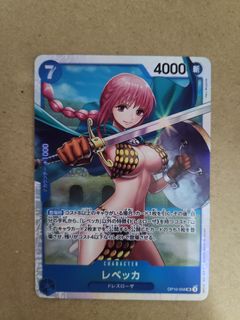 (Category: ) located in . Submitted by goodhandsmy (Listing ID 1460078302, Image 1). Description: .