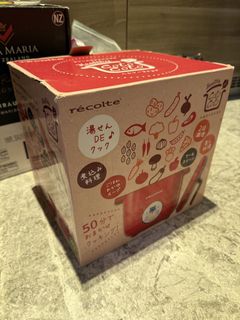 （分類：）位於 。 由 celinalouise 提交（商品編號 1460045003，圖片 1）。簡介： 。
