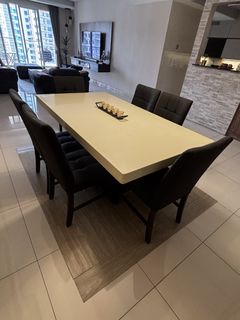 (Category: ) located in . Submitted by rakeshasnani (Listing ID 1459936396, Image 1). Description: .